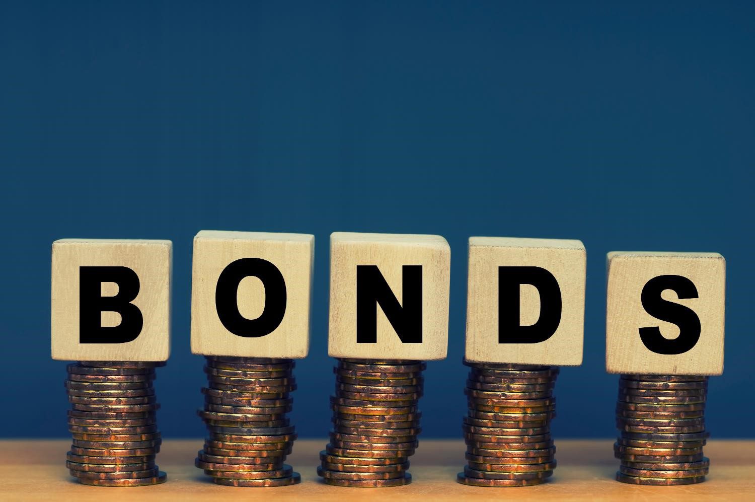 Pros and Cons of Secured and Unsecured Bonds - Propiteer Capital PLC